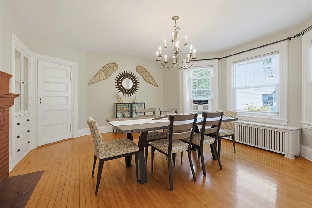 113 Grove St, North Attleboro MA 02760 photo 10