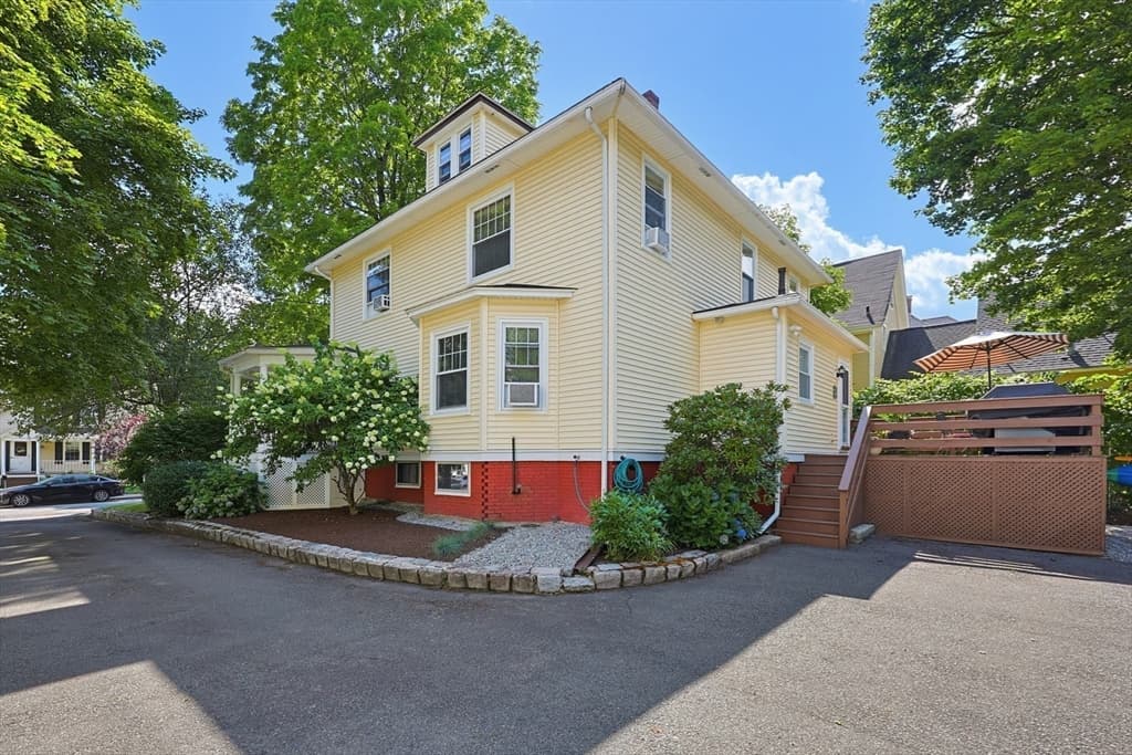 113 Grove St, North Attleboro MA 02760 photo 41