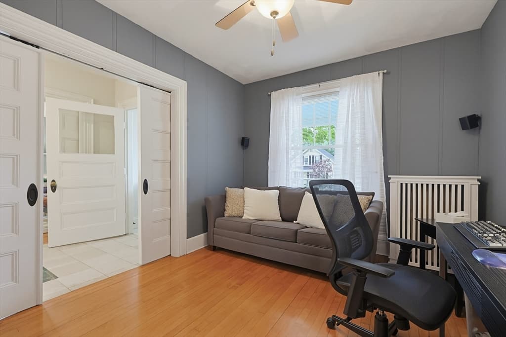 113 Grove St, North Attleboro MA 02760 photo 18
