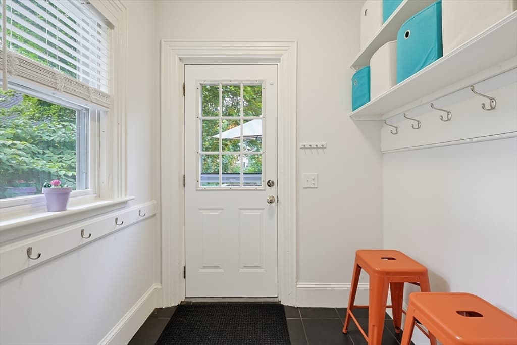 113 Grove St, North Attleboro MA 02760 photo 15