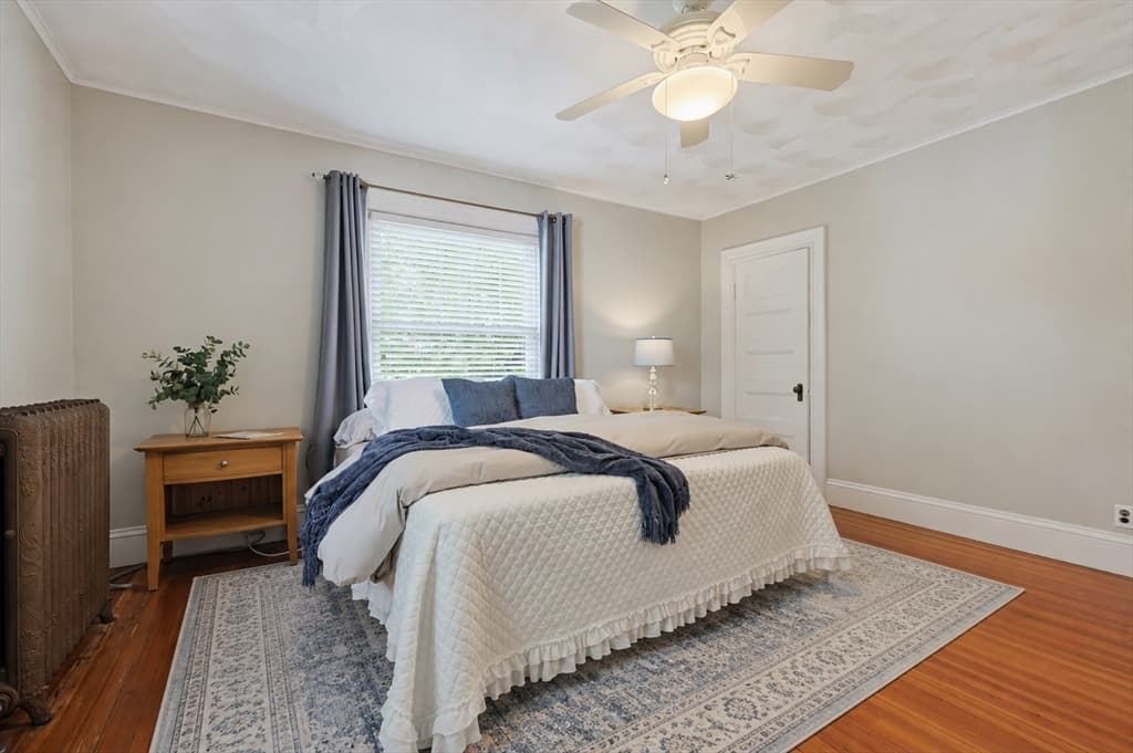 113 Grove St, North Attleboro MA 02760 photo 25