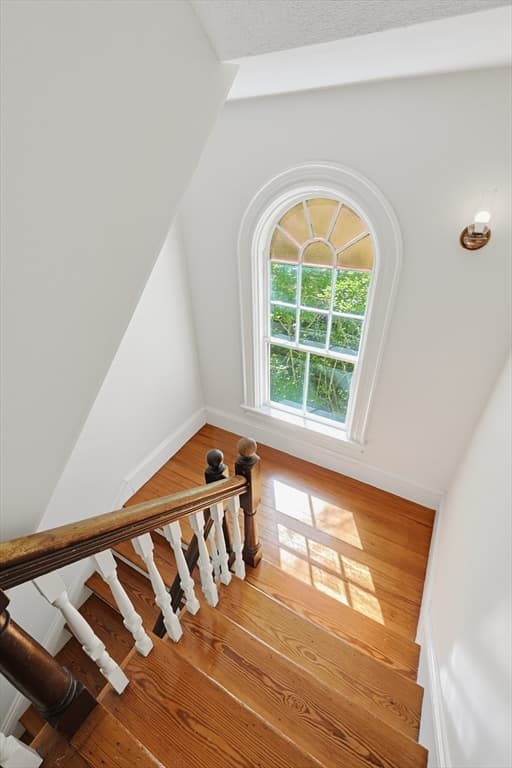 113 Grove St, North Attleboro MA 02760 photo 21