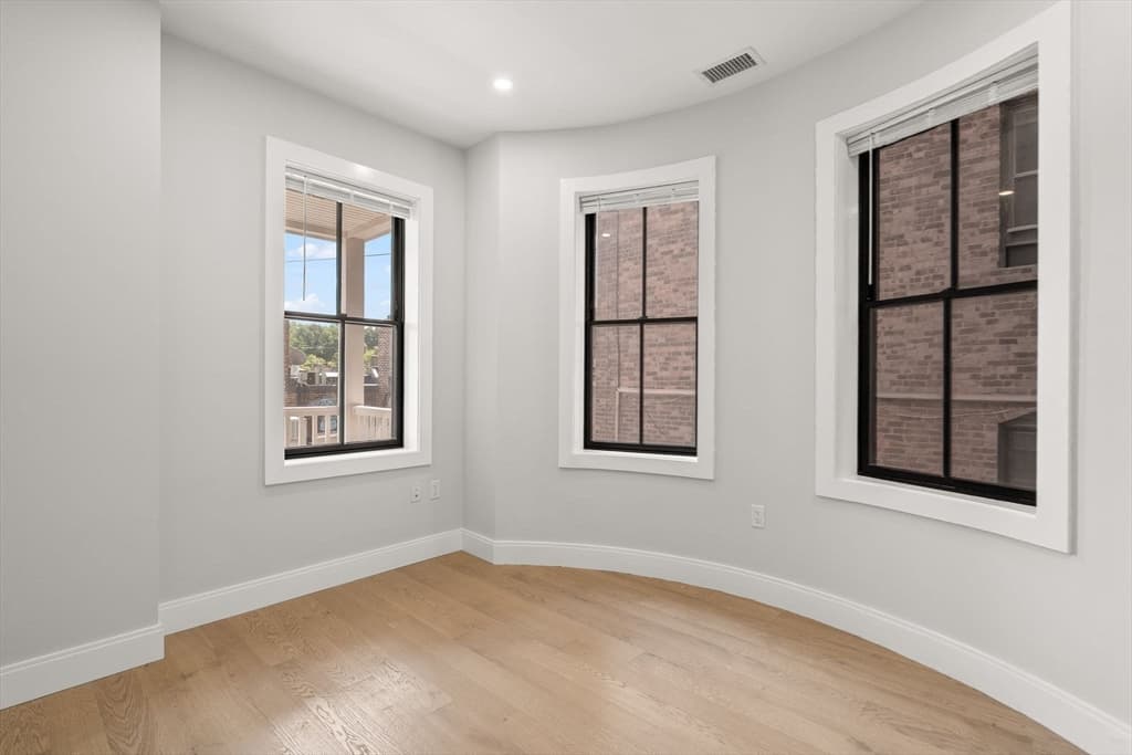 34 Orkney Road # 1, Boston MA 02135 photo 23