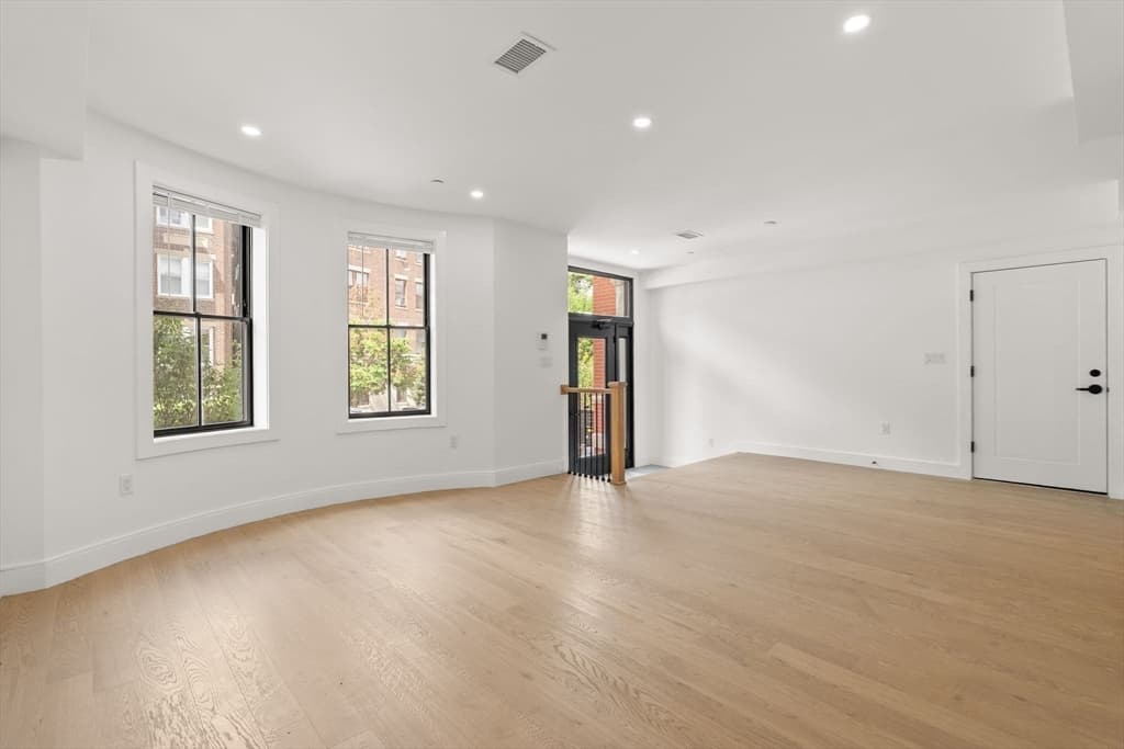 34 Orkney Road # 1, Boston MA 02135 photo 6