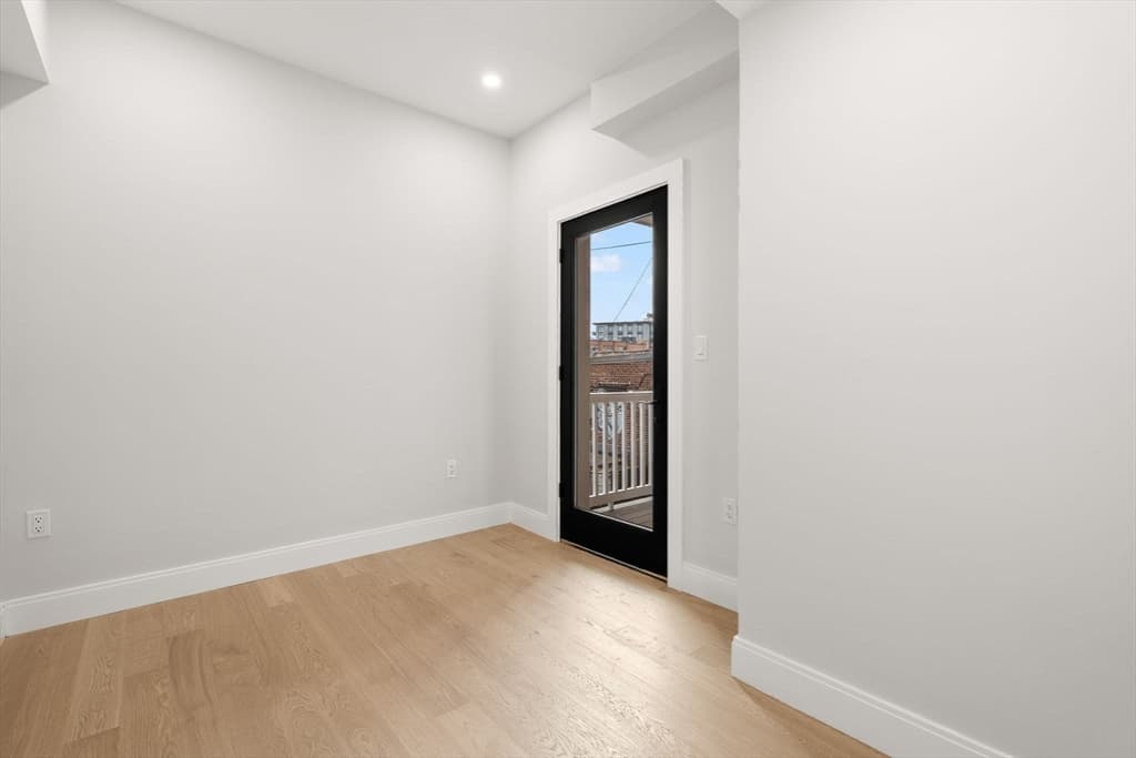 34 Orkney Road # 1, Boston MA 02135 photo 13