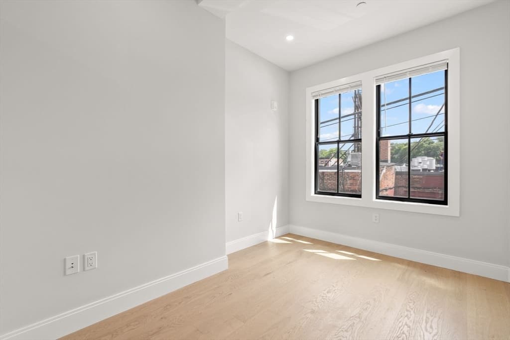 34 Orkney Road # 1, Boston MA 02135 photo 17
