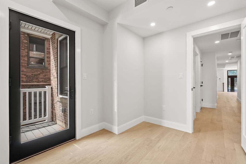 34 Orkney Road # 1, Boston MA 02135 photo 16