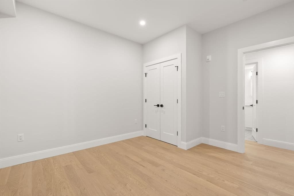34 Orkney Road # 1, Boston MA 02135 photo 12