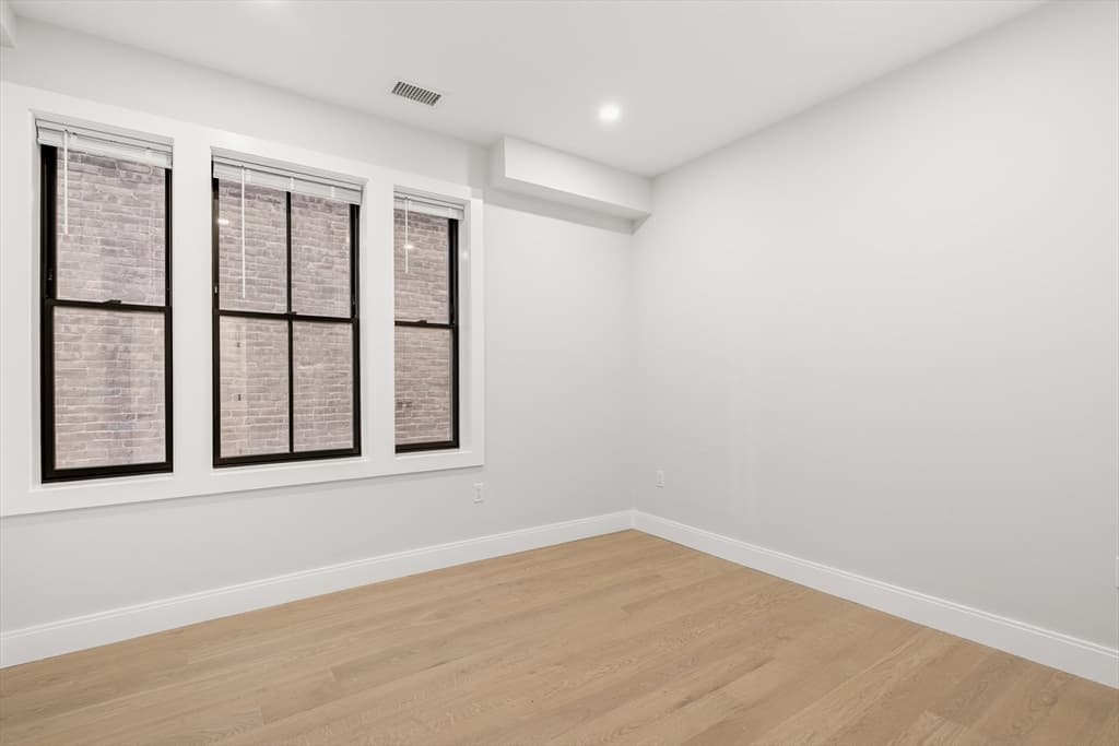 34 Orkney Road # 1, Boston MA 02135 photo 22
