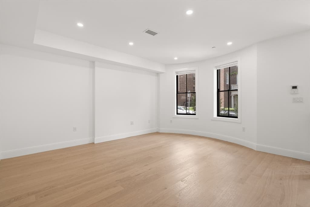 34 Orkney Road # 1, Boston MA 02135 photo 7