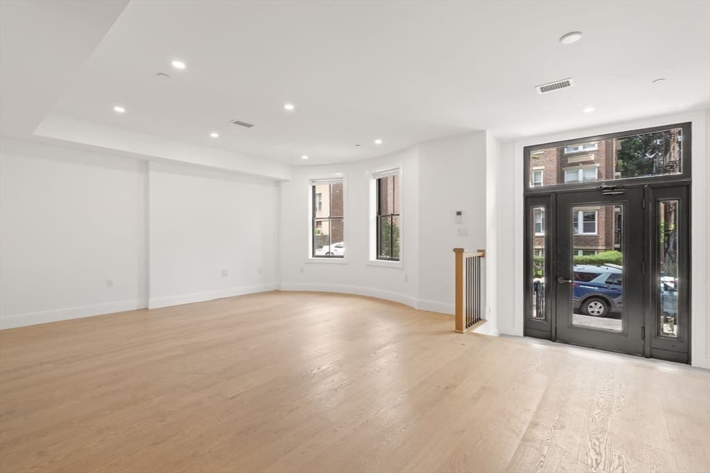 34 Orkney Road # 1, Boston MA 02135 photo 3