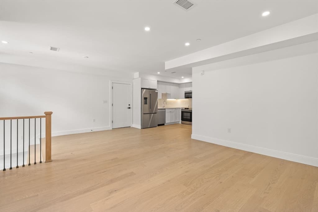 34 Orkney Road # 1, Boston MA 02135 photo 5