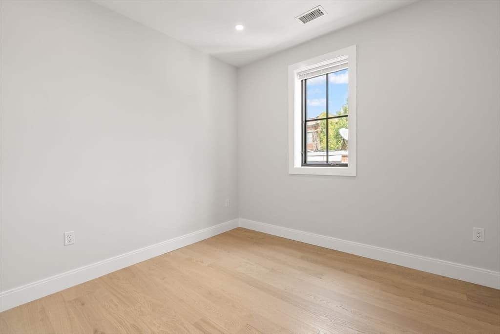 34 Orkney Road # 1, Boston MA 02135 photo 20