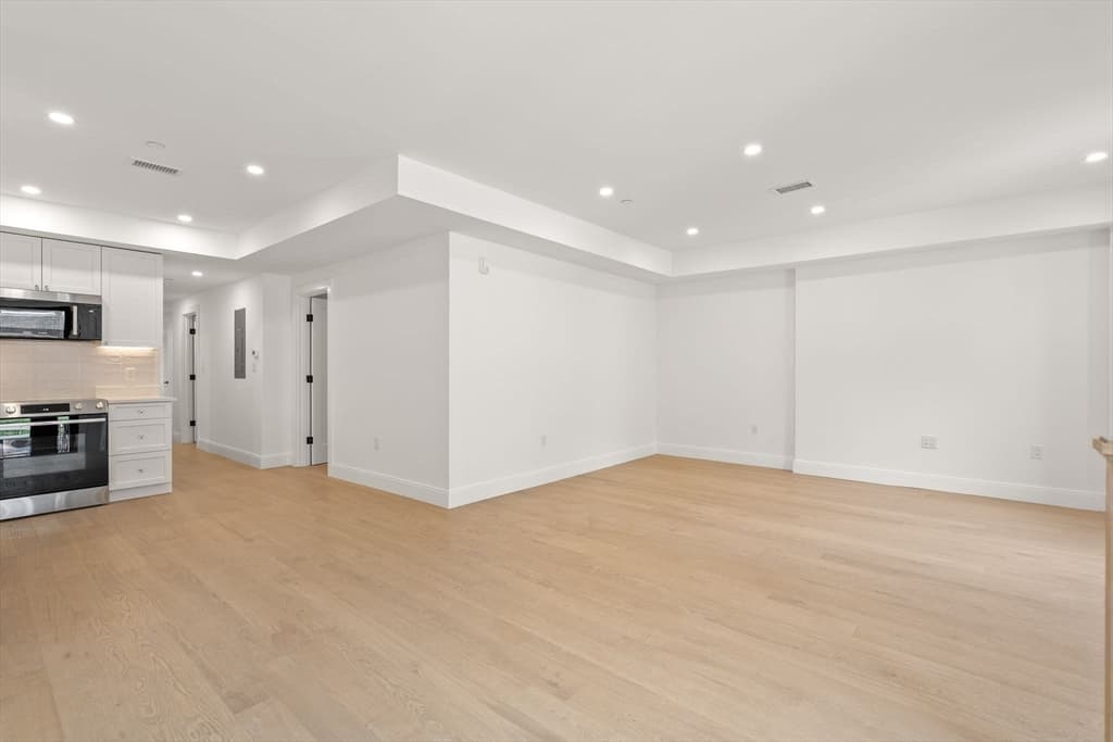 34 Orkney Road # 1, Boston MA 02135 photo 9