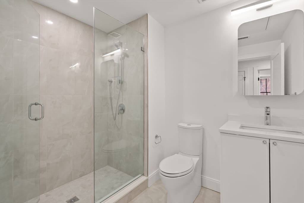 34 Orkney Road # 1, Boston MA 02135 photo 10