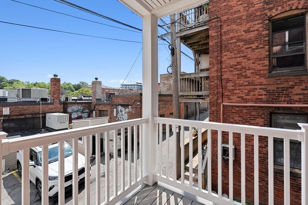 34 Orkney Road # 1, Boston MA 02135 photo 14