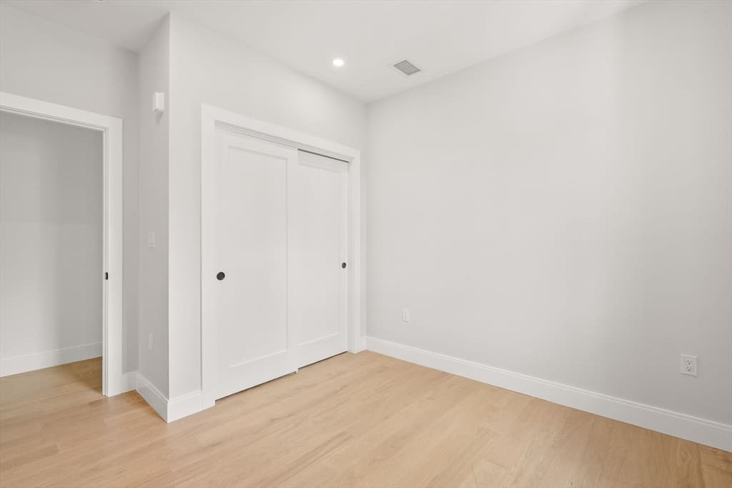 34 Orkney Road # 1, Boston MA 02135 photo 18