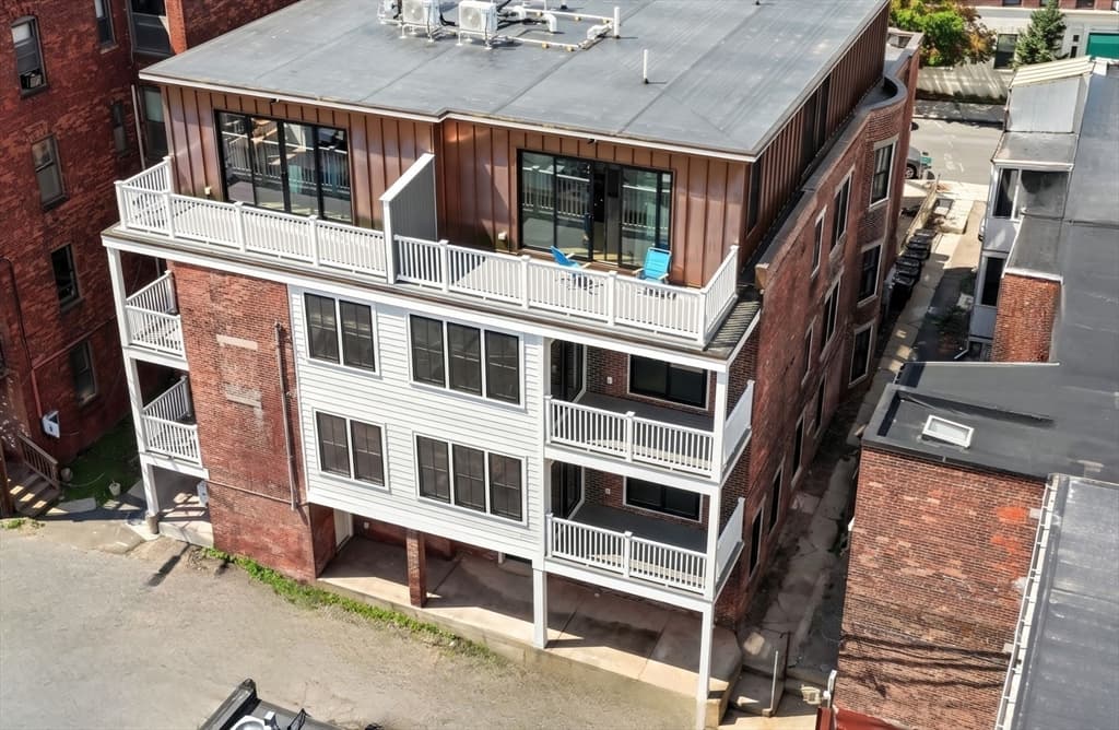 34 Orkney Road # 1, Boston MA 02135 photo 15