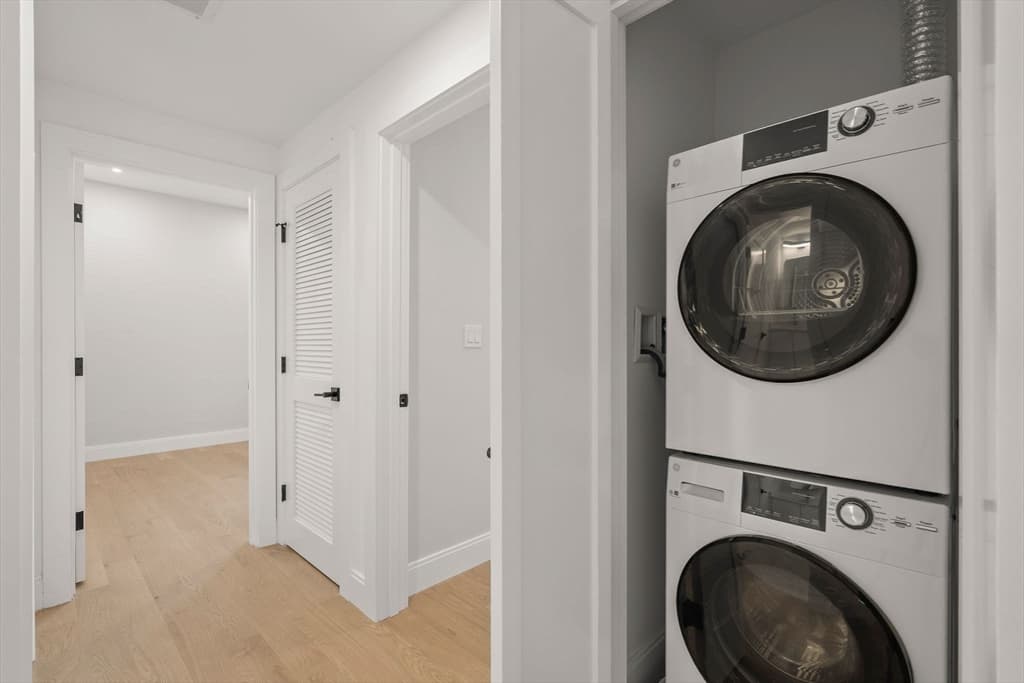 34 Orkney Road # 1, Boston MA 02135 photo 11