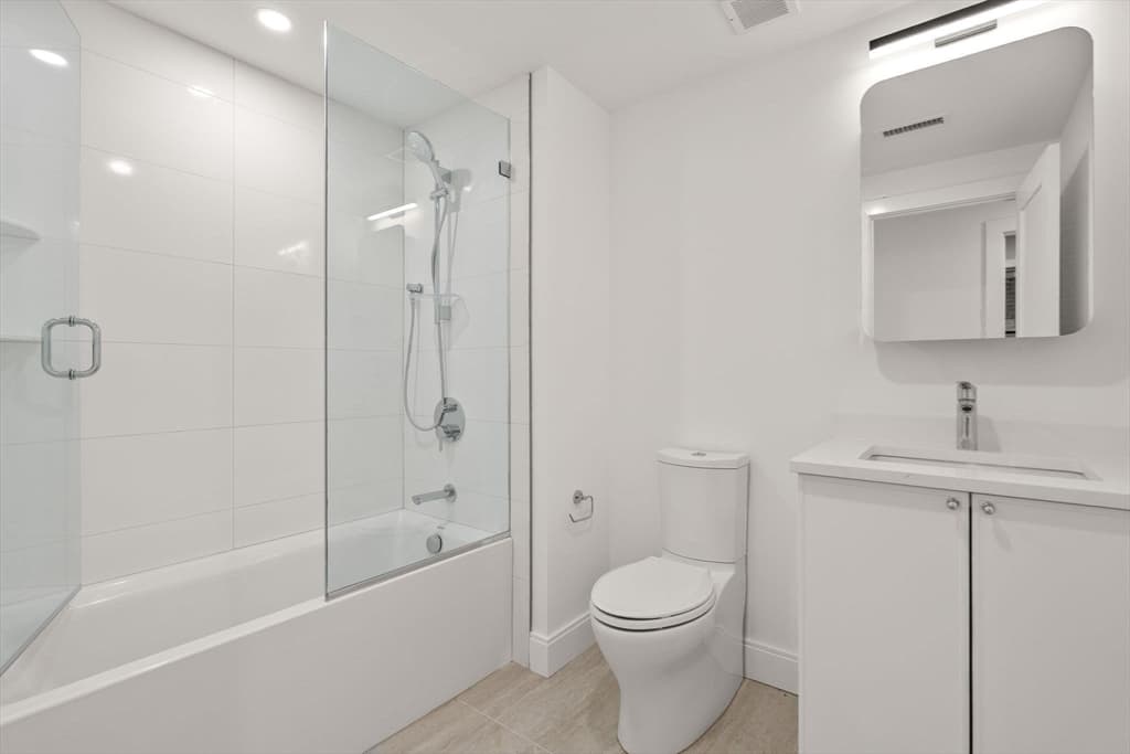 34 Orkney Road # 1, Boston MA 02135 photo 19