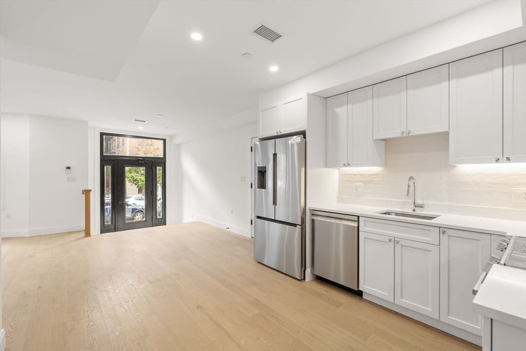 34 Orkney Road # 1, Boston MA 02135 photo 4