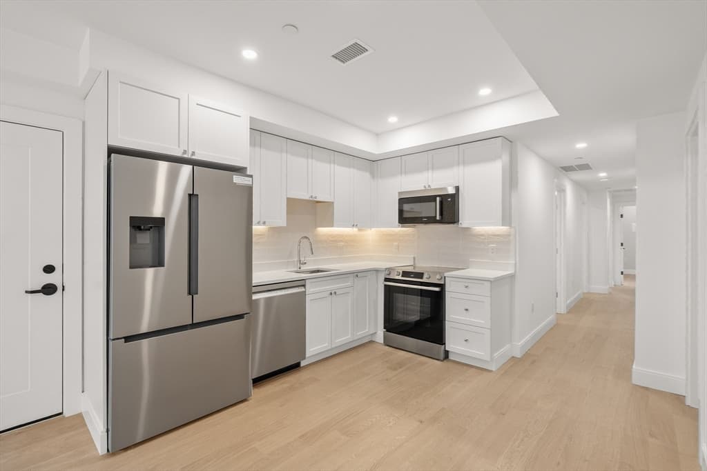34 Orkney Road # 1, Boston MA 02135 photo 8
