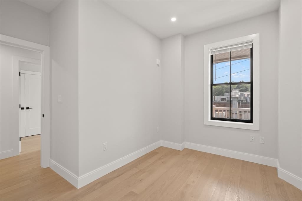 34 Orkney Road # 1, Boston MA 02135 photo 21
