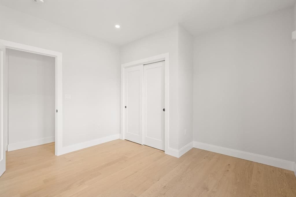 32 Orkney Road # 2, Boston MA 02135 photo 23