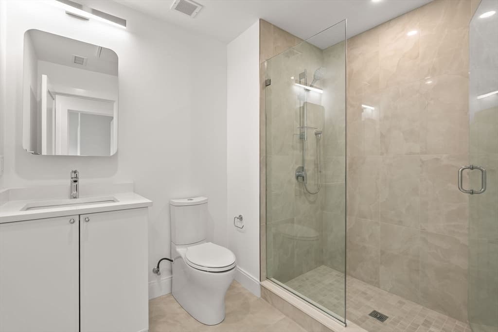 32 Orkney Road # 2, Boston MA 02135 photo 13