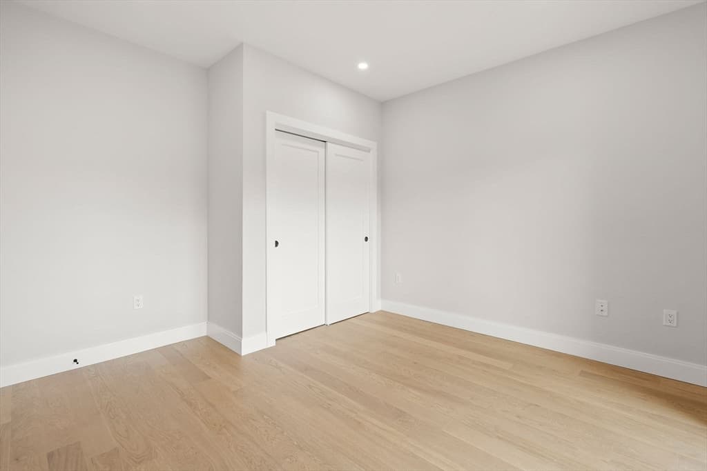 32 Orkney Road # 2, Boston MA 02135 photo 12