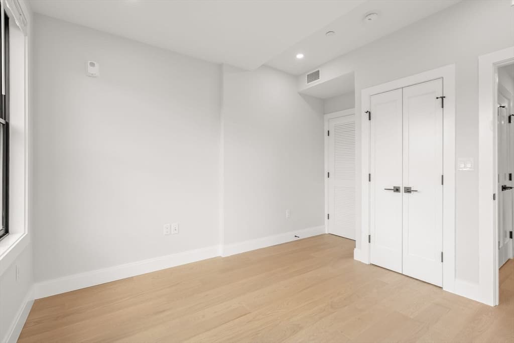 32 Orkney Road # 2, Boston MA 02135 photo 26