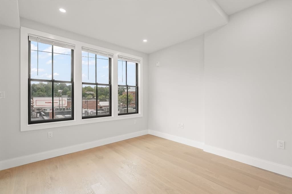 32 Orkney Road # 2, Boston MA 02135 photo 22