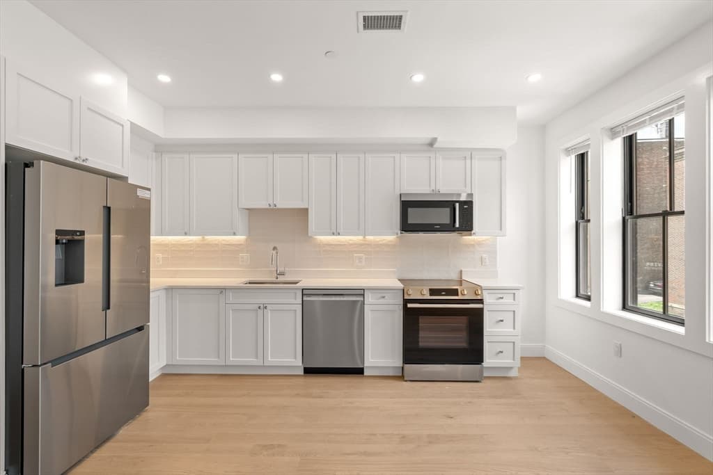 32 Orkney Road # 2, Boston MA 02135 photo 3