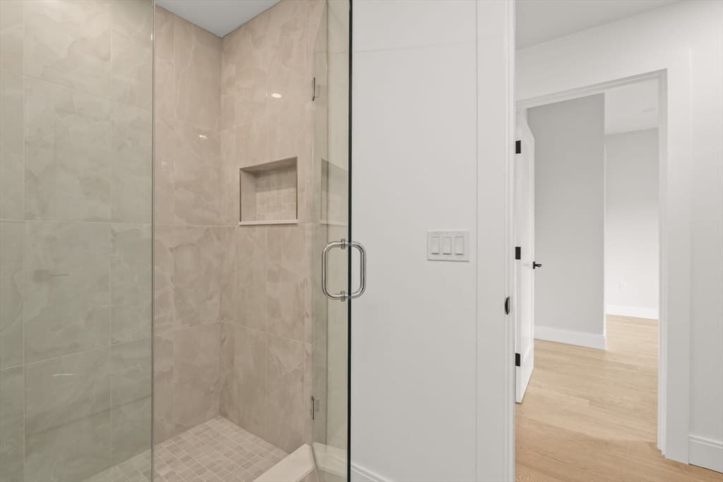 32 Orkney Road # 2, Boston MA 02135 photo 14