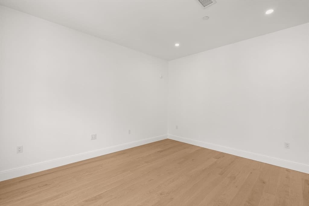 32 Orkney Road # 2, Boston MA 02135 photo 18