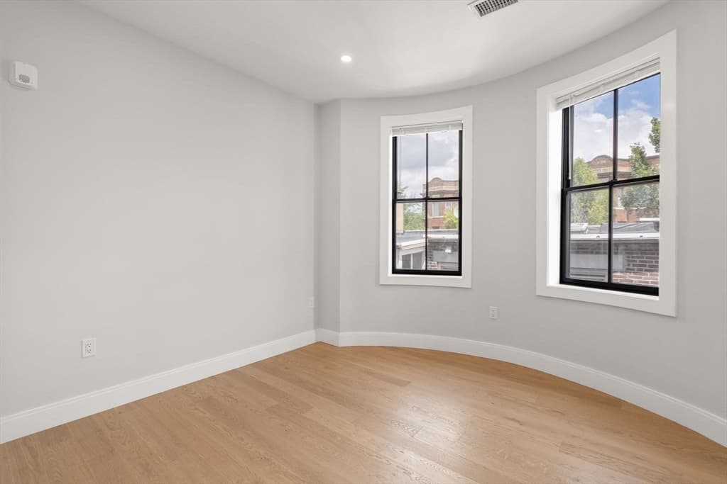 32 Orkney Road # 2, Boston MA 02135 photo 15