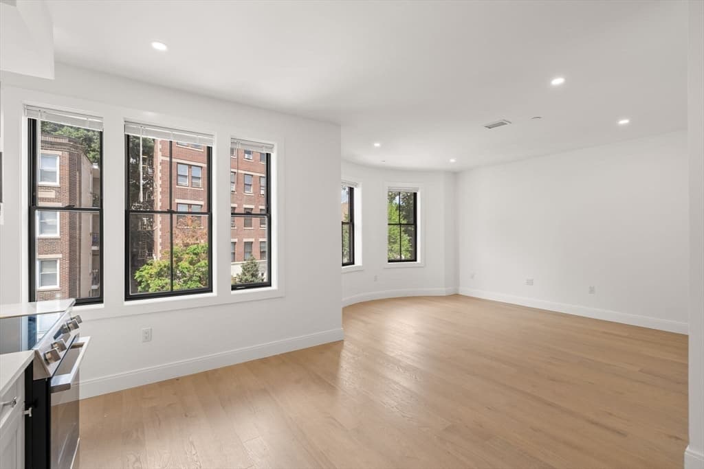 32 Orkney Road # 2, Boston MA 02135 photo 4