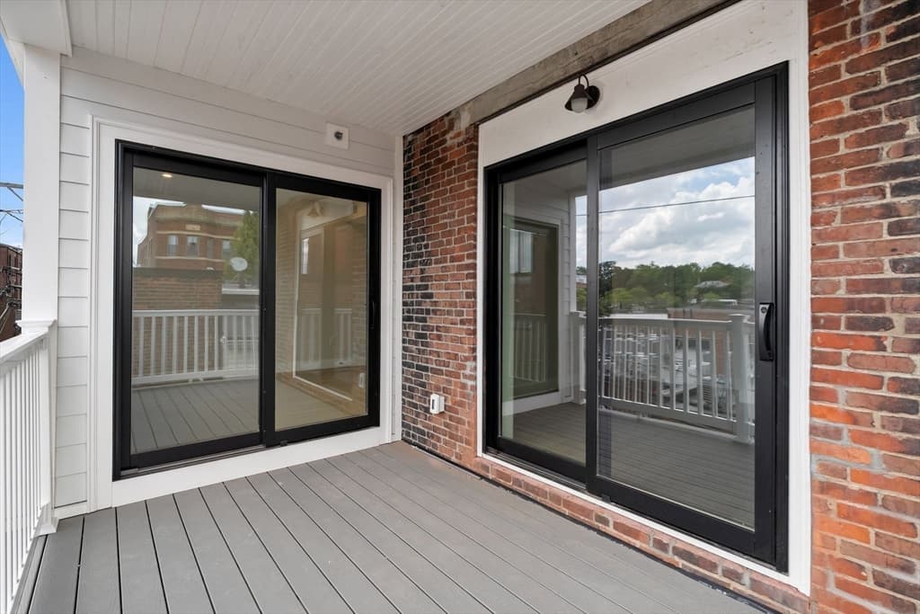 32 Orkney Road # 2, Boston MA 02135 photo 25