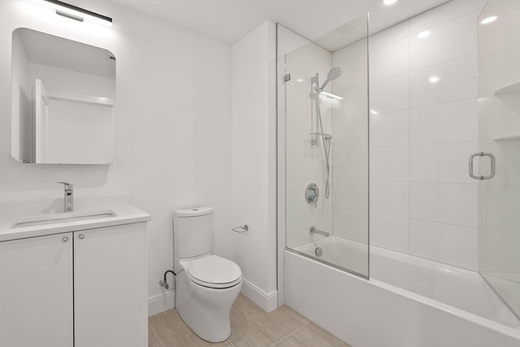 32 Orkney Road # 2, Boston MA 02135 photo 21
