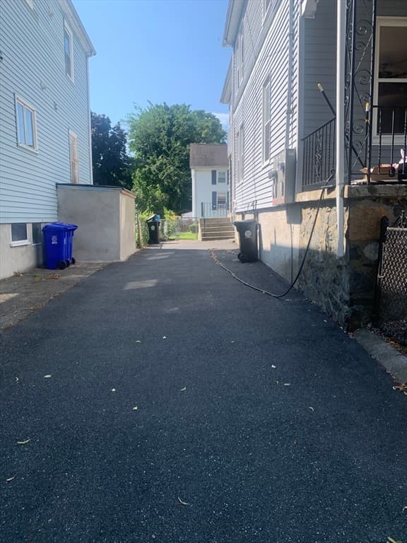 58 Malden, Malden MA 02148 photo 2