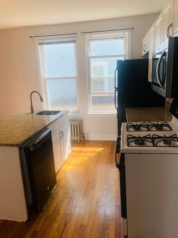 58 Malden, Malden MA 02148 photo 6