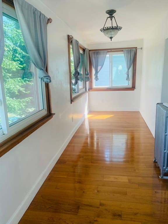 58 Malden, Malden MA 02148 photo 13