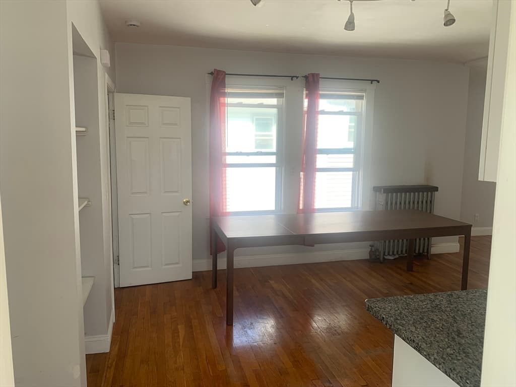 58 Malden, Malden MA 02148 photo 16