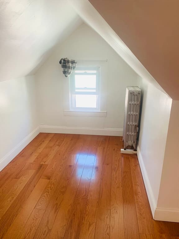 58 Malden, Malden MA 02148 photo 22