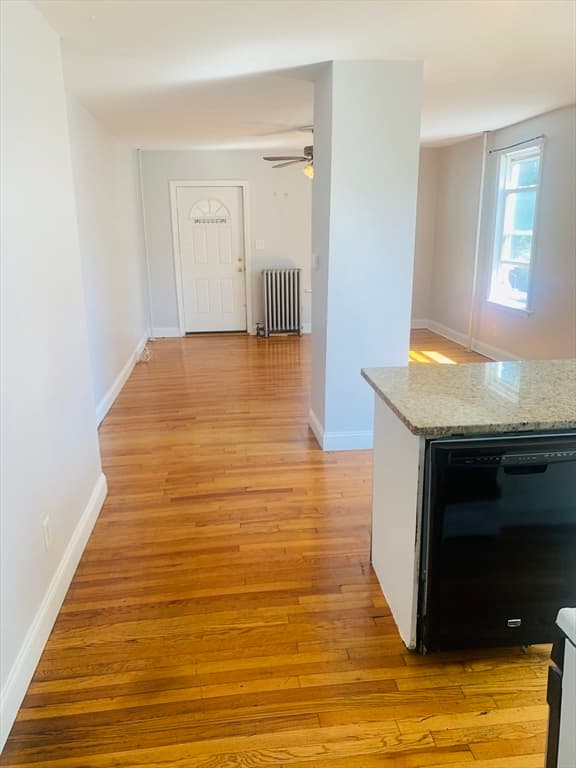 58 Malden, Malden MA 02148 photo 7
