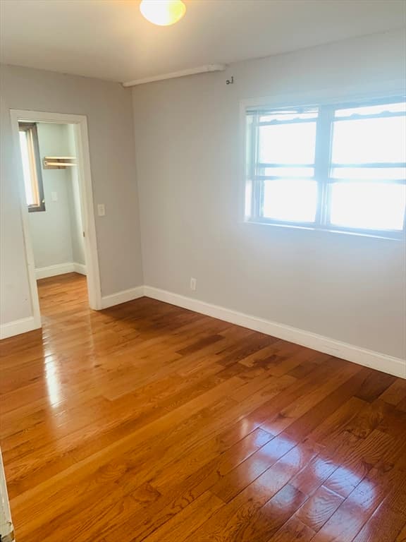 58 Malden, Malden MA 02148 photo 9