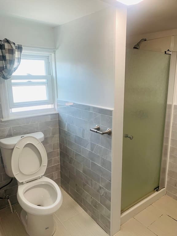 58 Malden, Malden MA 02148 photo 24