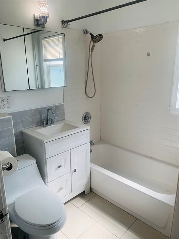 58 Malden, Malden MA 02148 photo 8