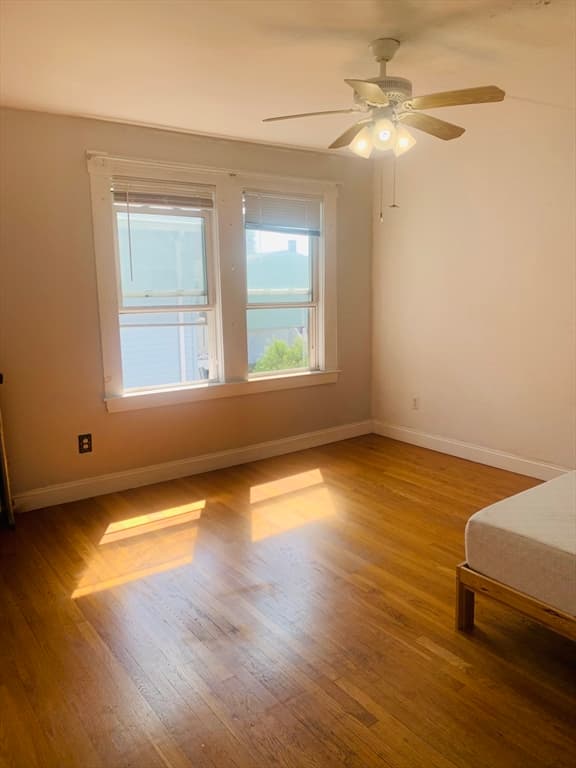 58 Malden, Malden MA 02148 photo 21
