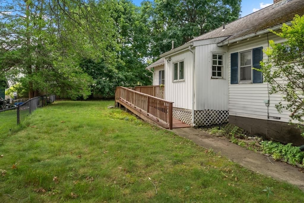 151 Lasell Street, Boston MA 02132 photo 6